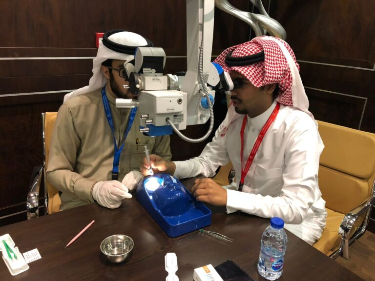 WhatsApp Image 2026-03-03 at 1.01.48 PM