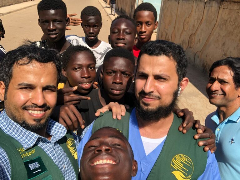 WhatsApp Image 2026-03-03 at 1.01.49 PM