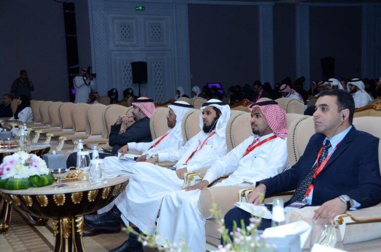 WhatsApp Image 2026-03-03 at 1.01.50 PM